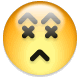 Image utilisateur
